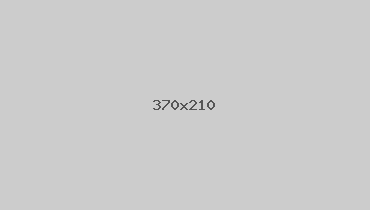 TENANT