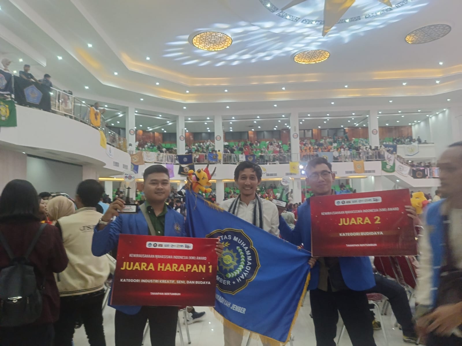 Patin Fish Farm: Kisah Sukses Usaha Budidaya Ikan Patin dengan Teknologi RAS