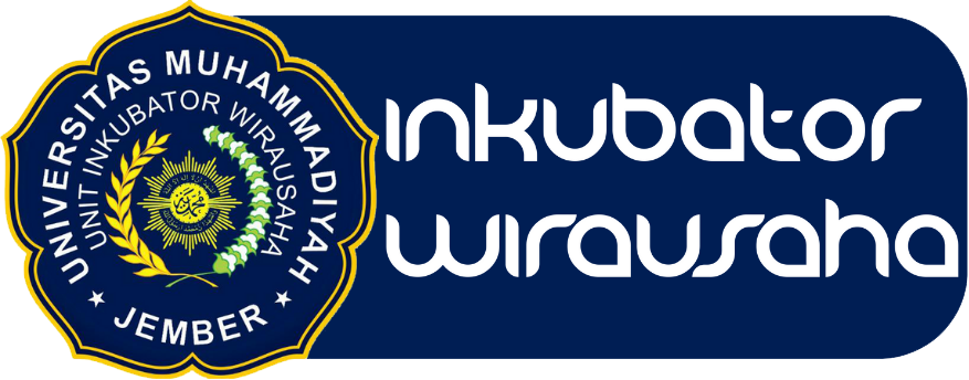 web_inku.png